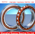 ball bearing angular contact ball bearing Chrome steel angular contact ball bearing manufacturer